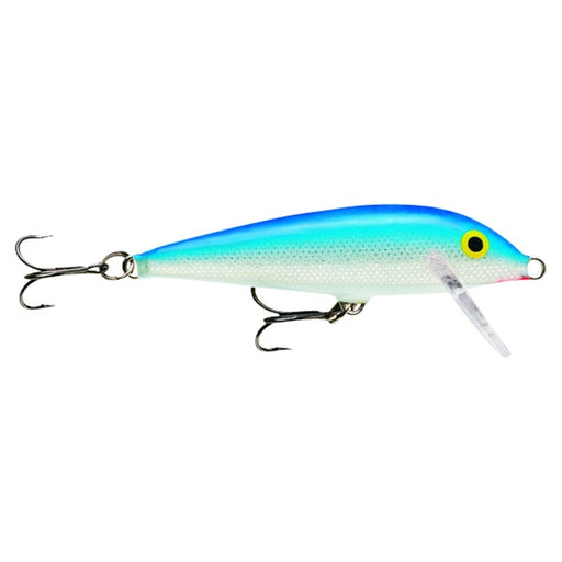 Rapala CountDown 7cm