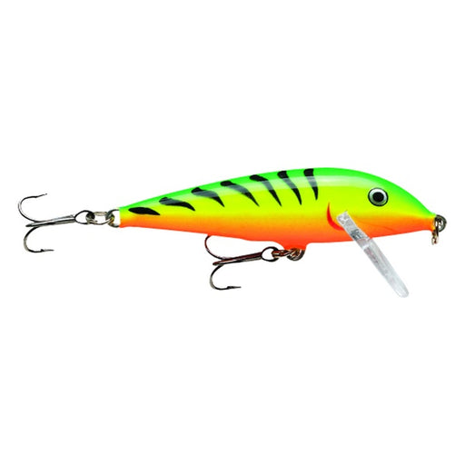 Rapala CountDown 7cm, bild 2