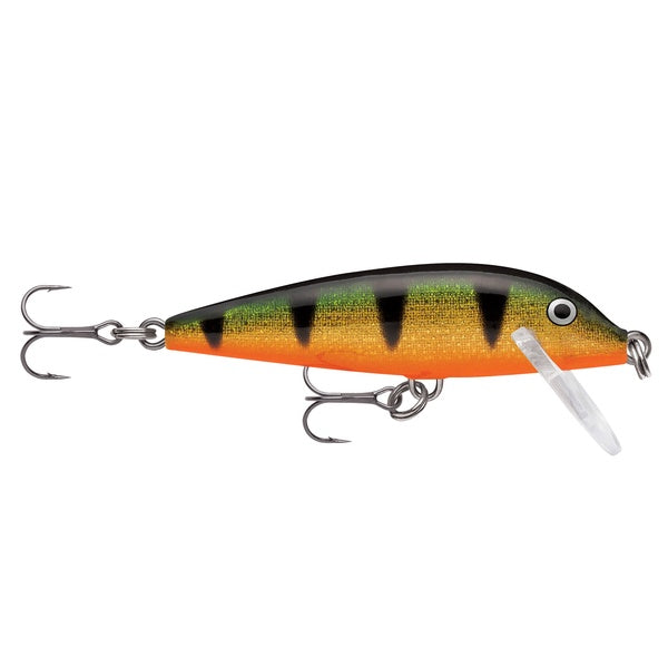 Rapala CountDown 7cm, bild 4