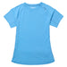 NRS Women's Silkweight Short-Sleeve Shirt T-shirt Marina
