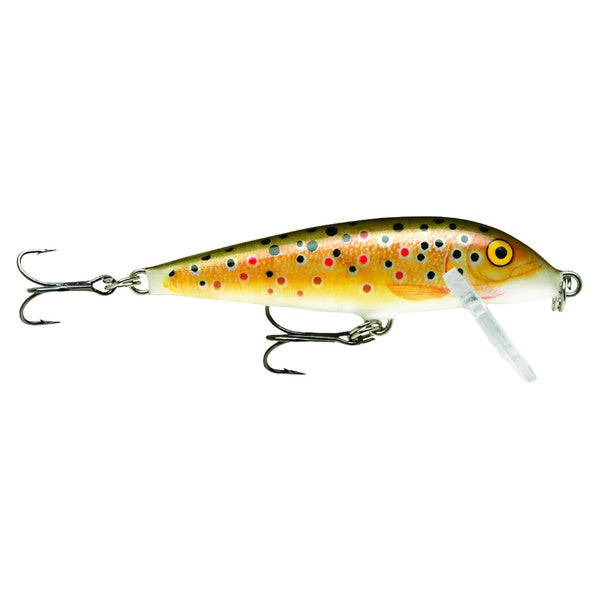 Rapala CountDown 7cm, bild 6