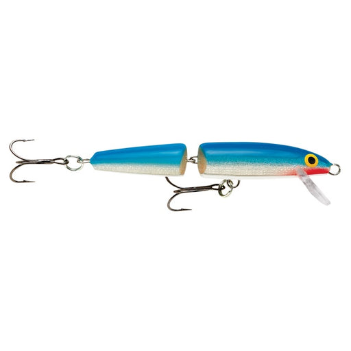 Rapala Jointed Floating 11cm