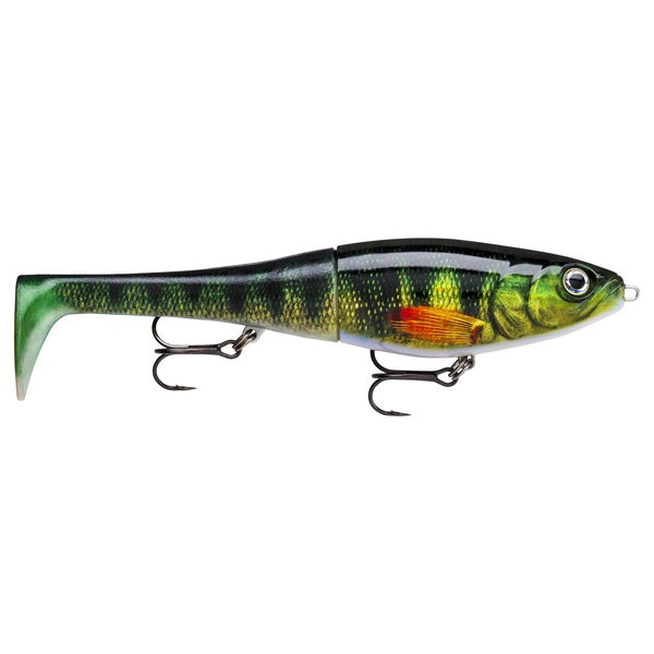 Rapala X-Rap Peto 20cm, bild 3