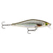 Rapala Shadow Rap Shad 9cm, bild 8