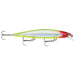 Rapala Shadow Rap 11cm 13g, bild 2