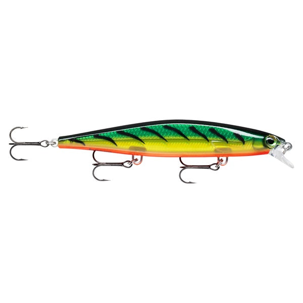 Rapala Shadow Rap 11cm 13g, bild 3