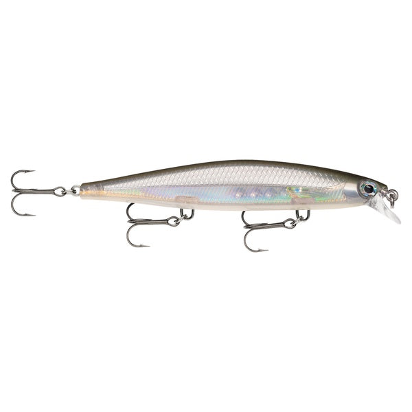Rapala Shadow Rap 11cm 13g, bild 4
