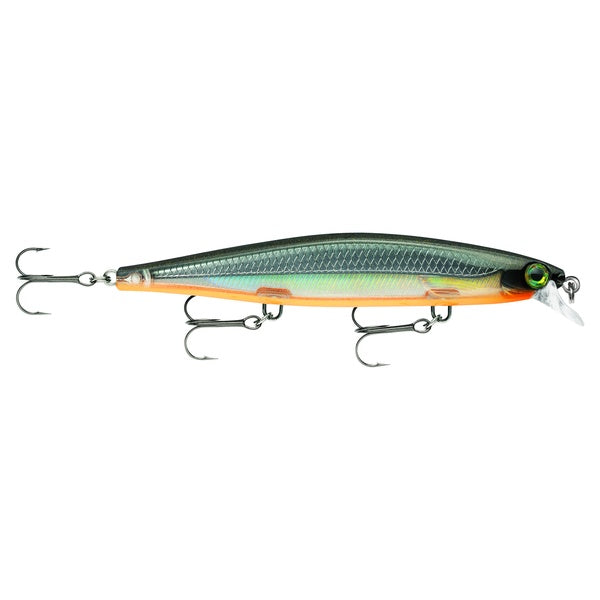 Rapala Shadow Rap 11cm 13g, bild 5