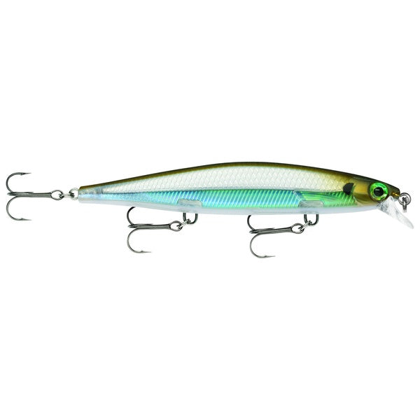 Rapala Shadow Rap 11cm 13g, bild 6
