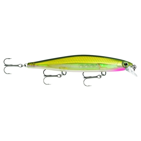 Rapala Shadow Rap 11cm 13g, bild 7
