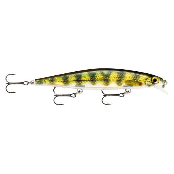 Rapala Shadow Rap 11cm 13g, bild 8