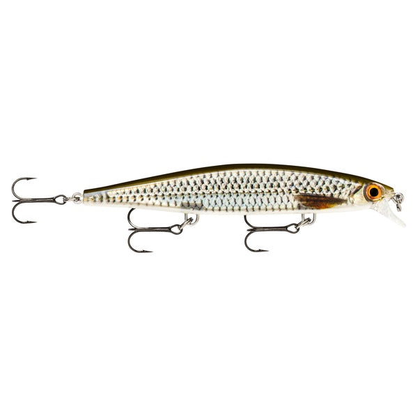 Rapala Shadow Rap 11cm 13g, bild 9