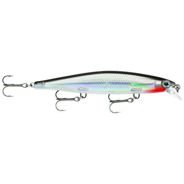 Rapala Shadow Rap 11cm 13g, bild 10