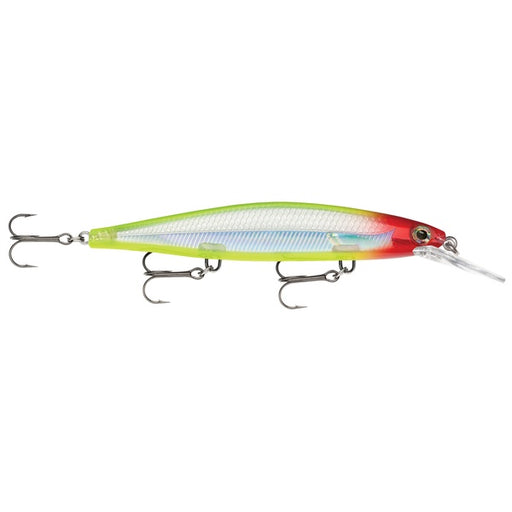 Rapala Shadow Rap Deep 11cm 13g, bild 2