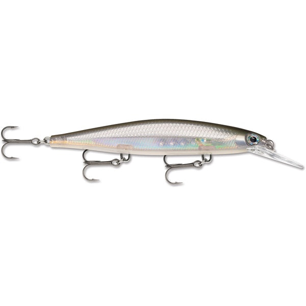 Rapala Shadow Rap Deep 11cm 13g, bild 4