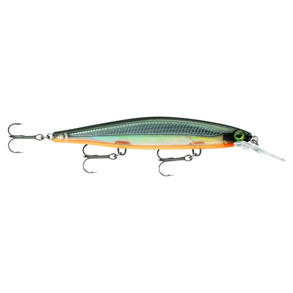 Rapala Shadow Rap Deep 11cm 13g, bild 5