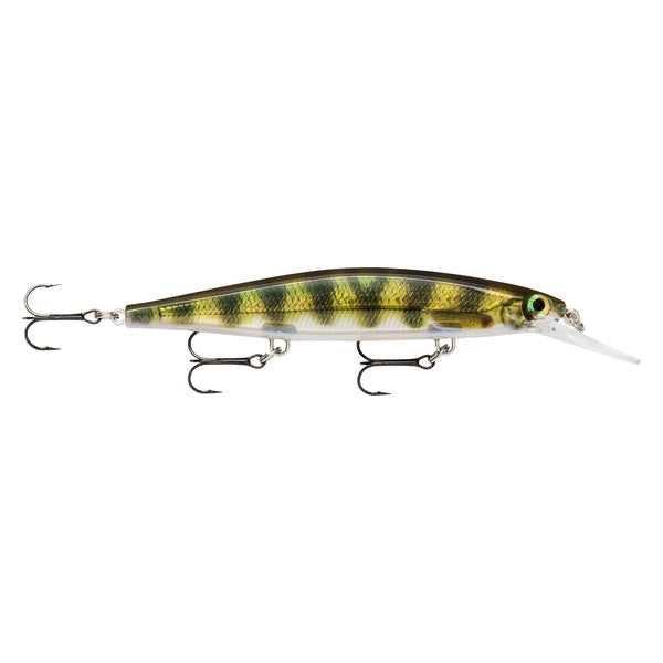 Rapala Shadow Rap Deep 11cm 13g, bild 8