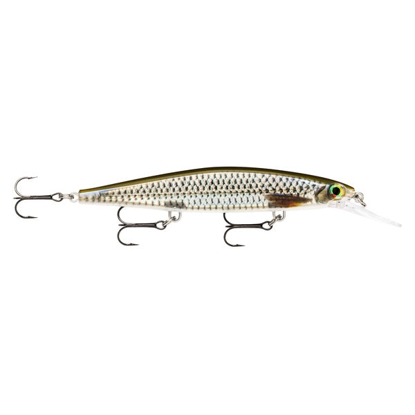 Rapala Shadow Rap Deep 11cm 13g, bild 9
