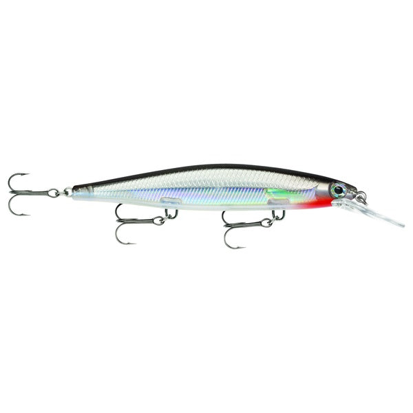 Rapala Shadow Rap Deep 11cm 13g, bild 10