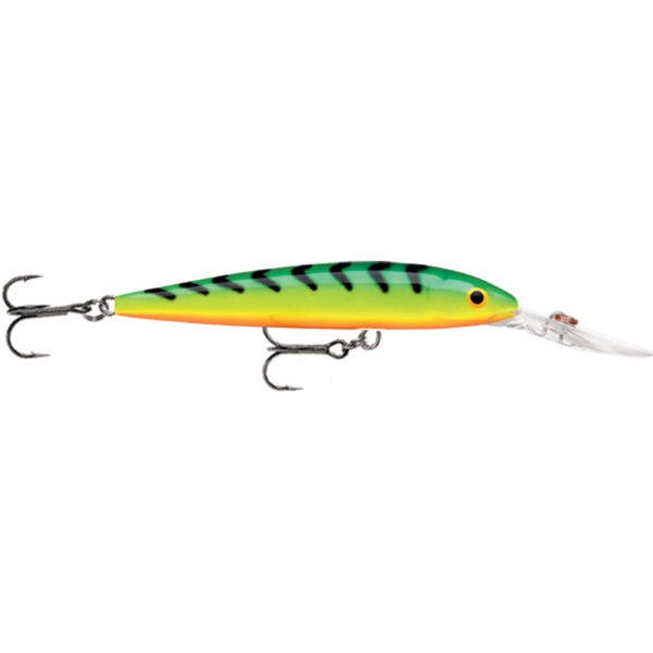 Rapala Down Deep Husky Jerk 12cm, bild 3