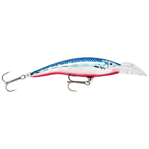 Rapala Scatter Rap Tail Dancer 9cm 13g, bild 3
