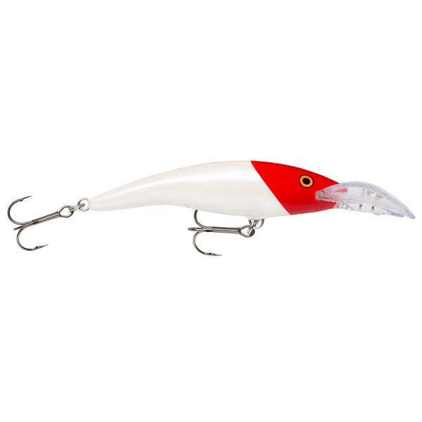 Rapala Scatter Rap Tail Dancer 9cm 13g, bild 7