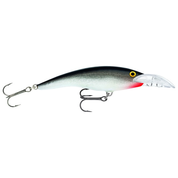 Rapala Scatter Rap Tail Dancer 9cm 13g, bild 9