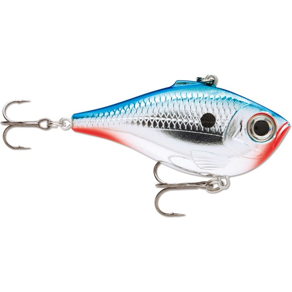 Rapala Rippin Rap 6cm 14g, bild 2