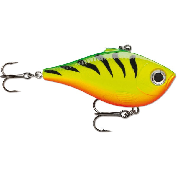 Rapala Rippin Rap 6cm 14g, bild 4