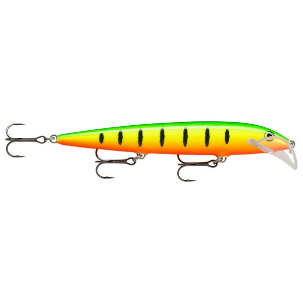 Rapala Scatter Rap Husky 13cm 12g, bild 4