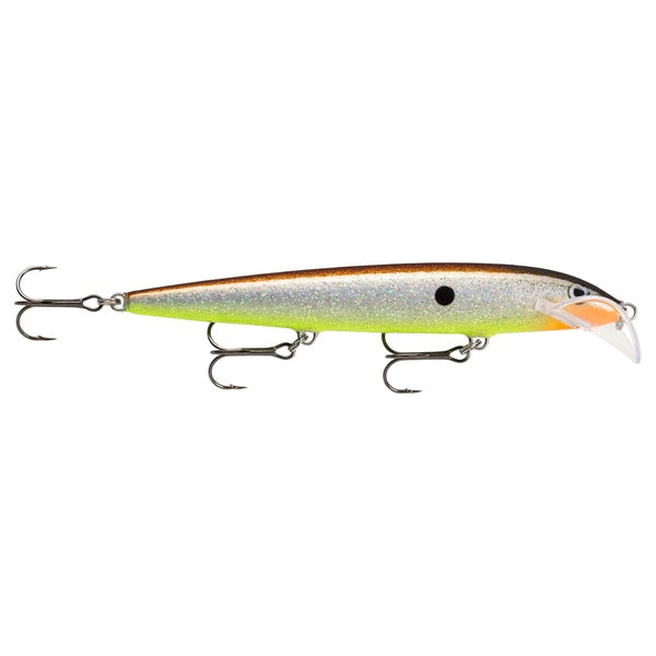 Rapala Scatter Rap Husky 13cm 12g, bild 6
