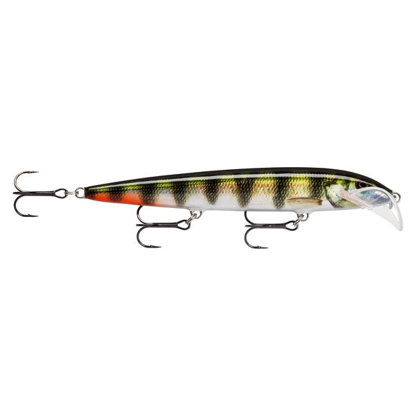 Rapala Scatter Rap Husky 13cm 12g, bild 7