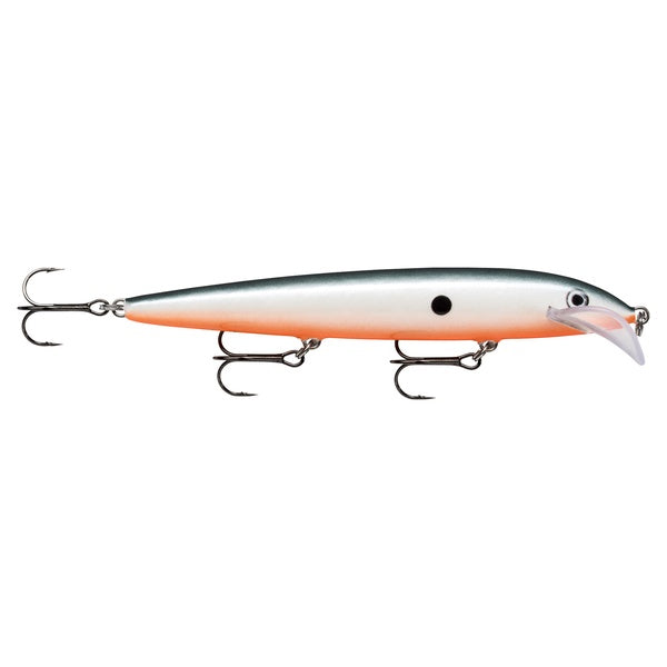 Rapala Scatter Rap Husky 13cm 12g, bild 10