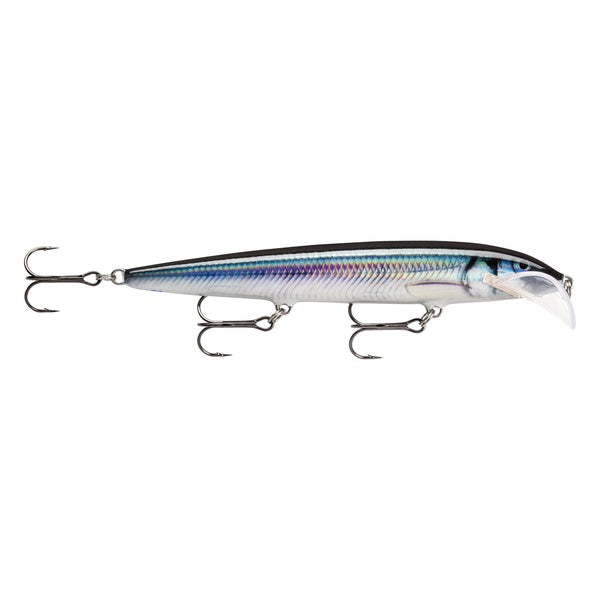 Rapala Scatter Rap Husky 13cm 12g, bild 11