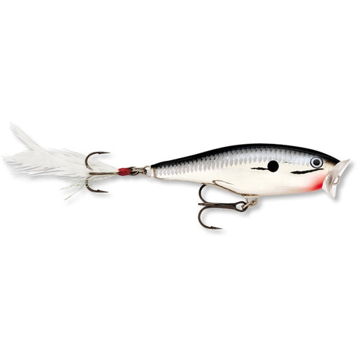Rapala Skitter Pop 9cm