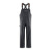 Grundéns Neptune Thermo Bib Black