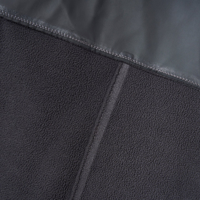 Grundéns Neptune Thermo Bib