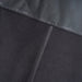 Grundéns Neptune Thermo Bib