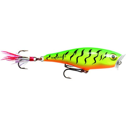 Rapala Skitter Pop 9cm, bild 2