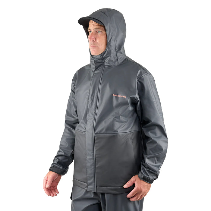 Grundéns Neptune Waterproof Thermo Jacket