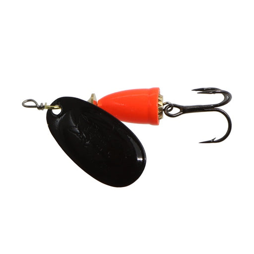 Blue Fox Vibrax Fluorescent BFF 2 6g