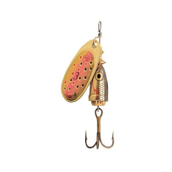Blue Fox Vibrax Shad BFSD 2 6g, bild 5