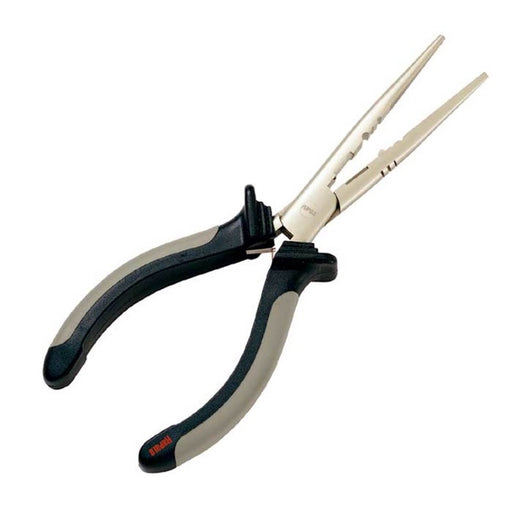 Rapala Tång 6,5 RCP6