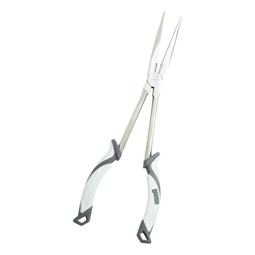 Rapala Tång 11'' Salt Anglers SACP11