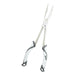 Rapala Tång 11'' Salt Anglers SACP11