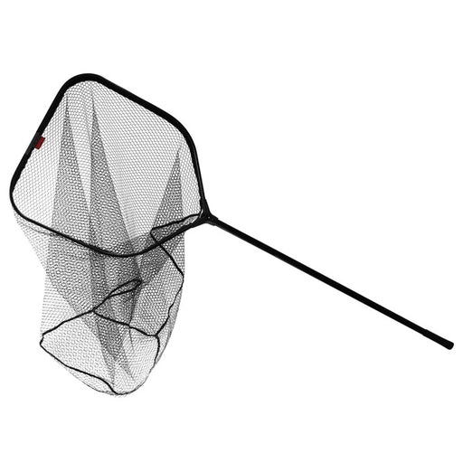 Rapala Håv Pro Guide, bild 2