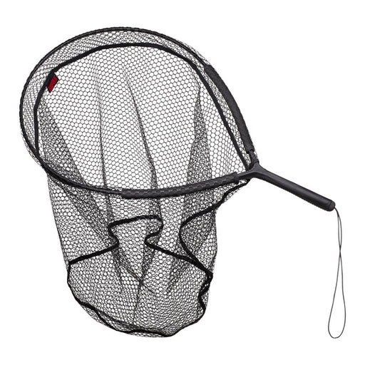 Rapala Single Hand Flytande Håv