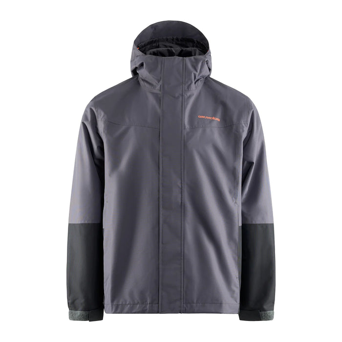 Grundéns Deepwater 2L Fishing Jacket, bild 1