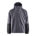 Grundéns Deepwater 2L Fishing Jacket, bild 1