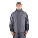 Grundéns Deepwater 2L Fishing Jacket, bild 2